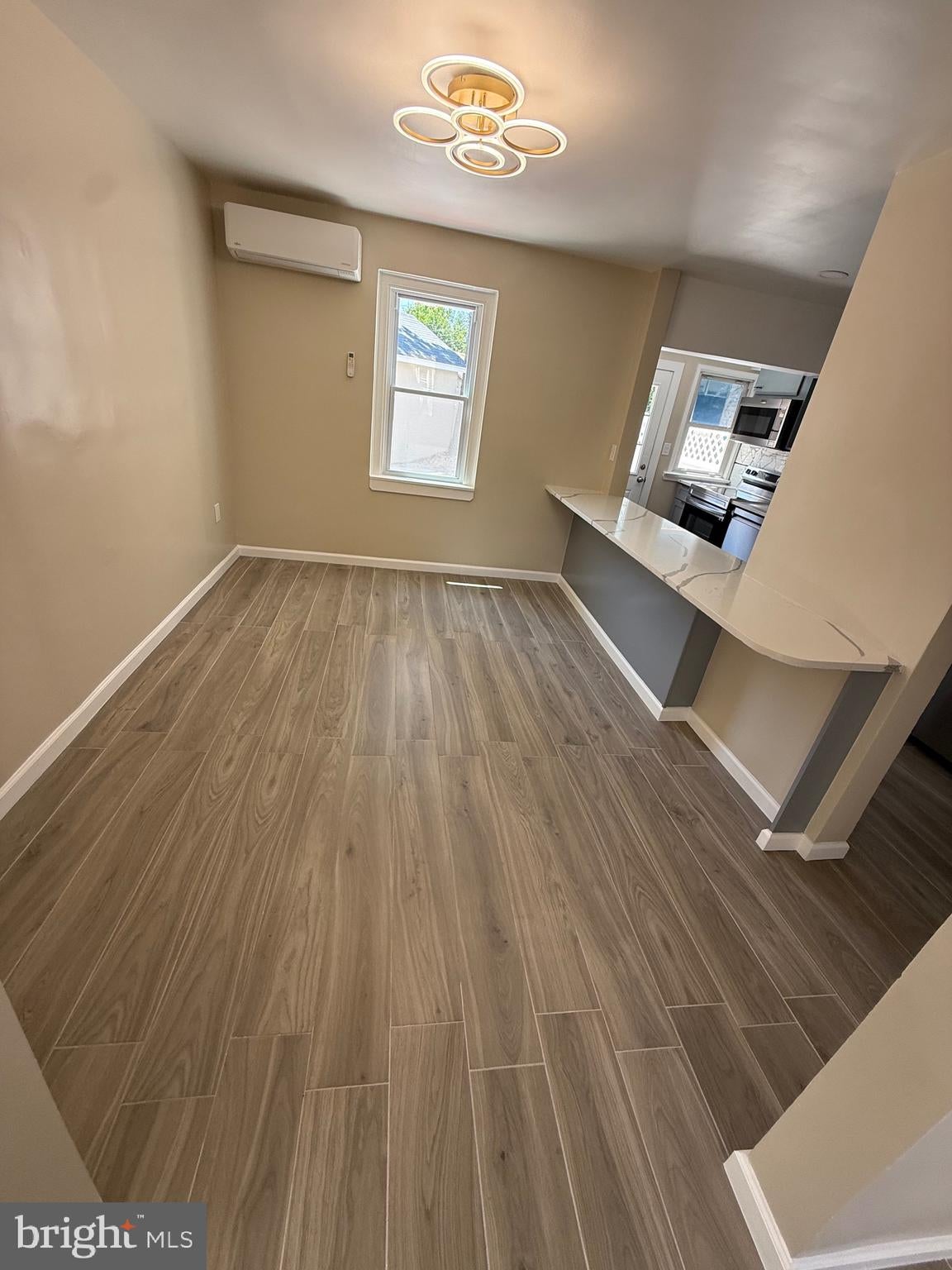 303 Paris Ave, Brooklawn, NJ 08030 photo