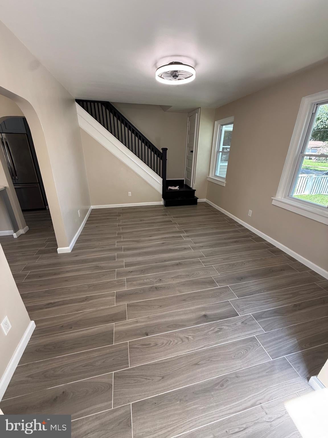 303 Paris Ave, Brooklawn, NJ 08030 photo