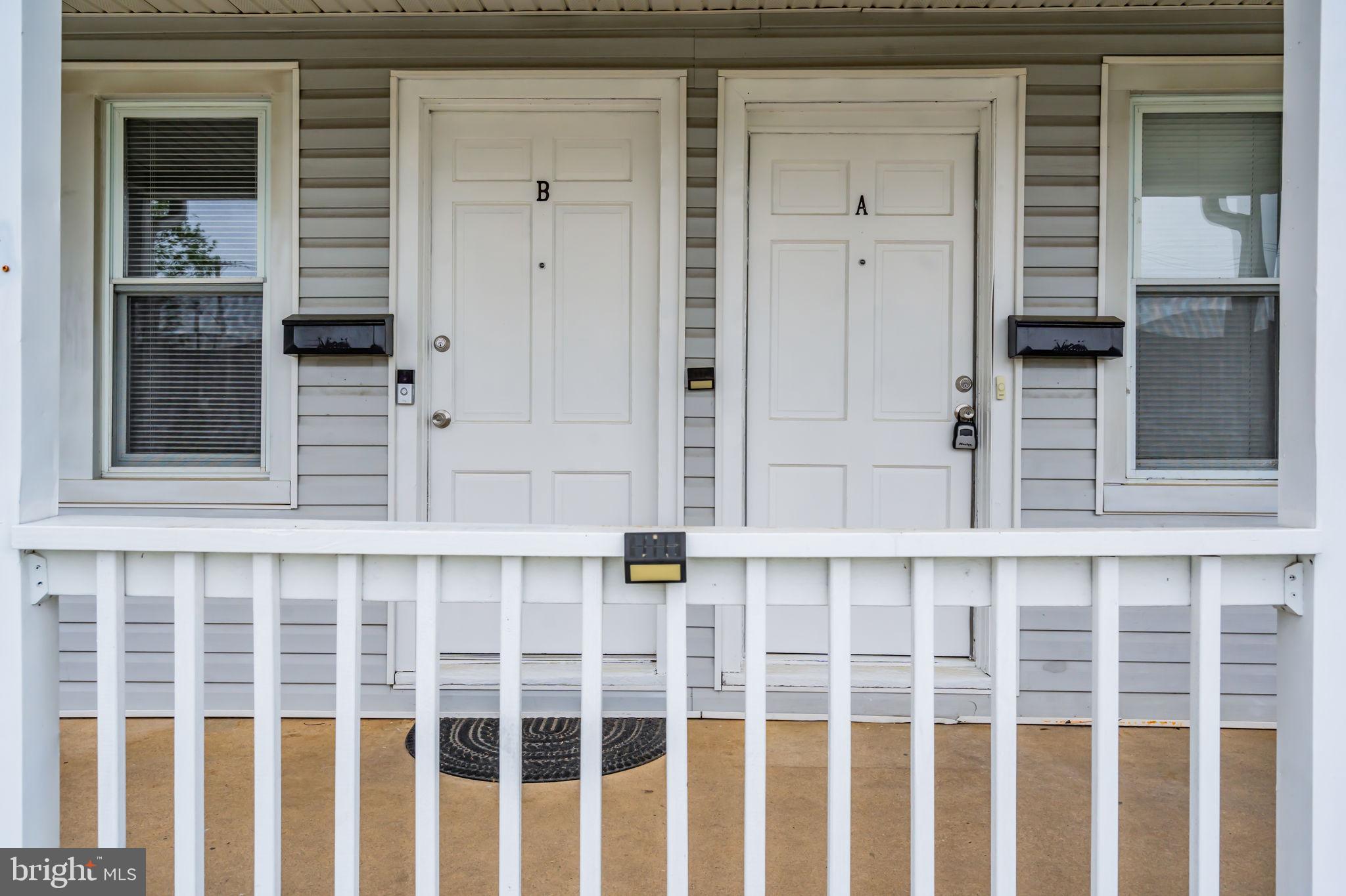 28 Victoria Ave, Spotswood, NJ 08884 photo