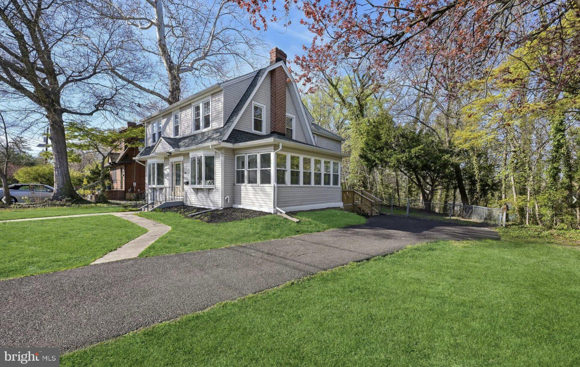 246 Briar Hill Ln, Woodbury, NJ 08096 photo