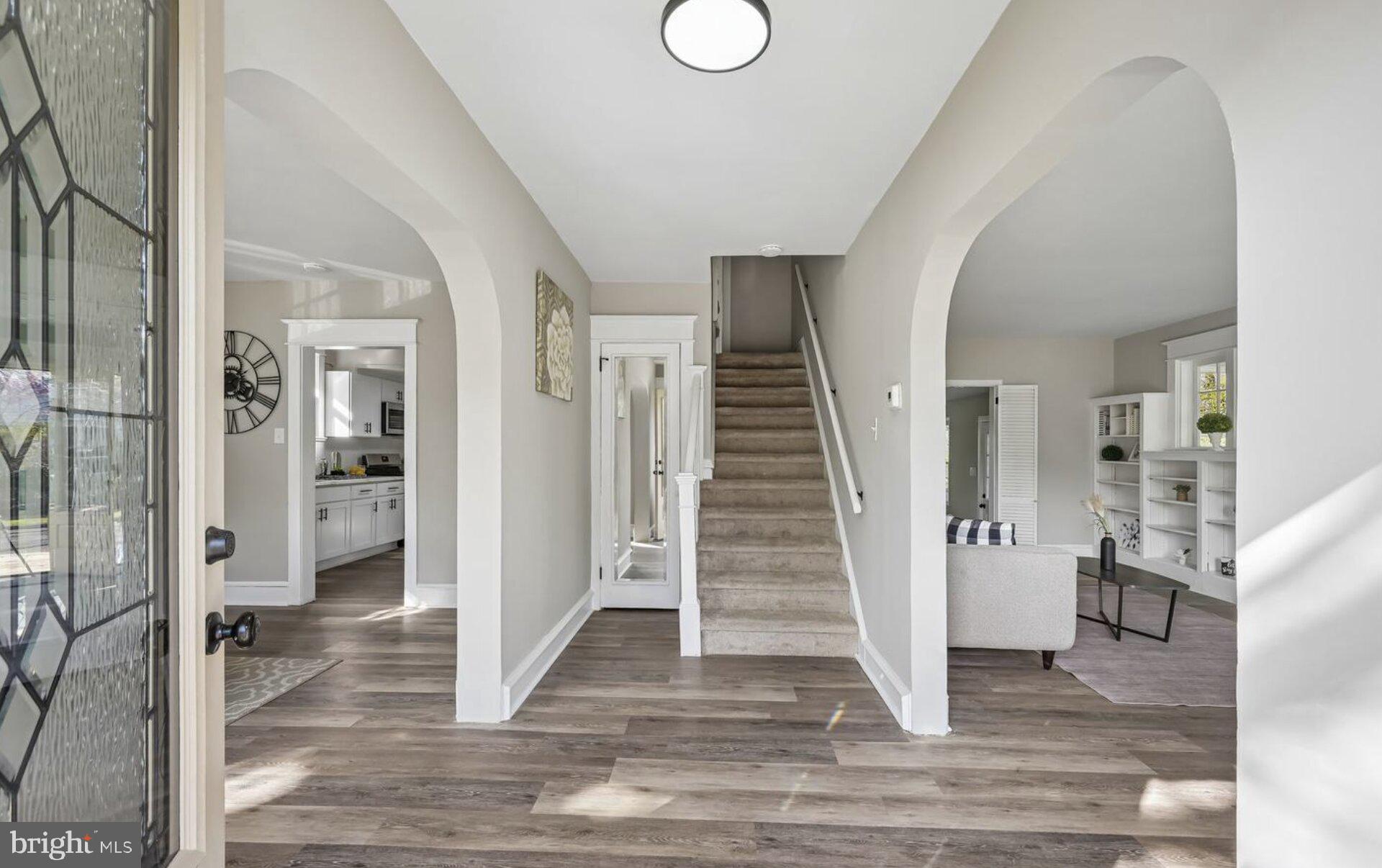 246 Briar Hill Ln, Woodbury, NJ 08096 photo