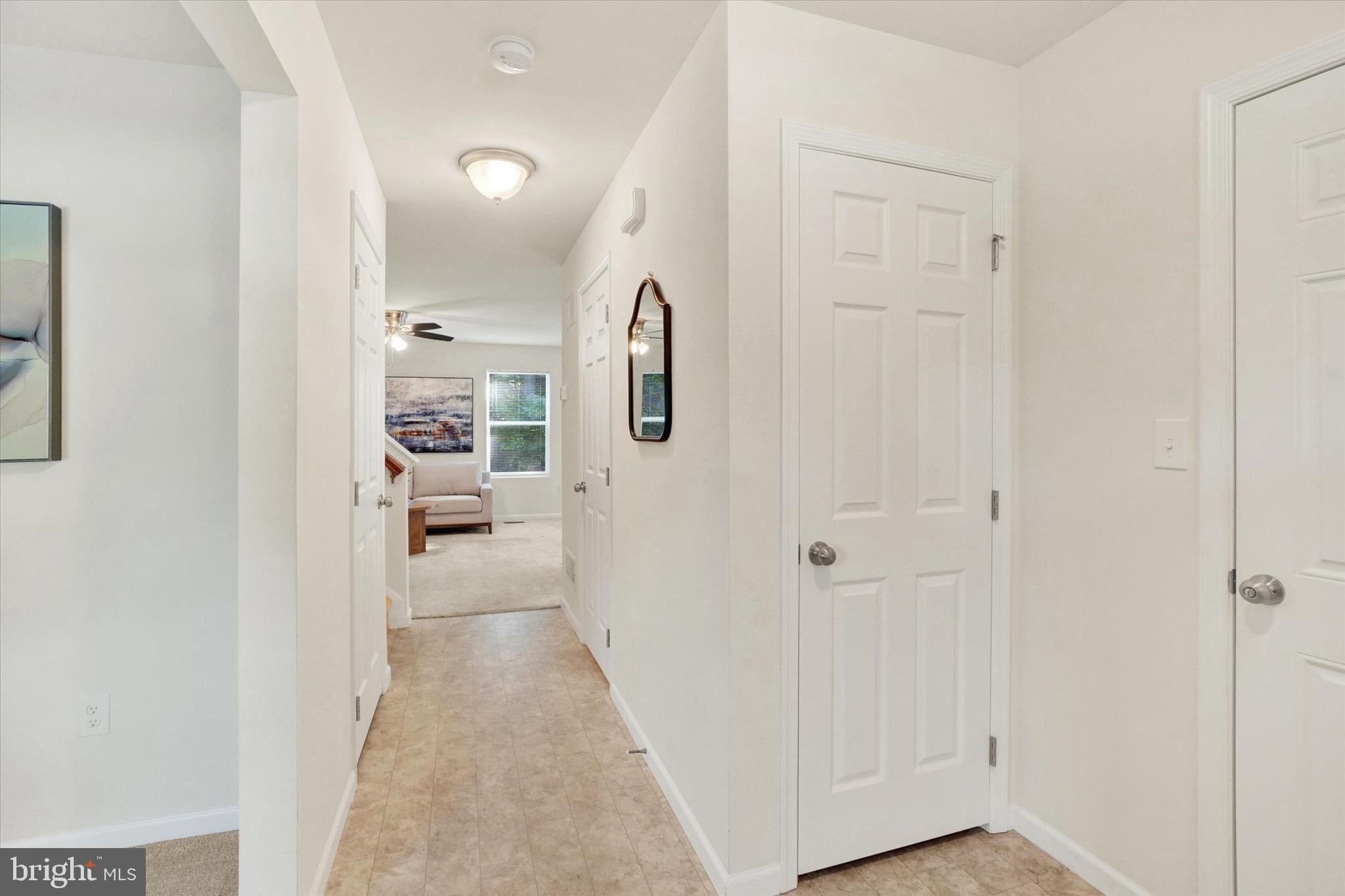135 Sunbury Way, Red Lion, PA 17356 photo