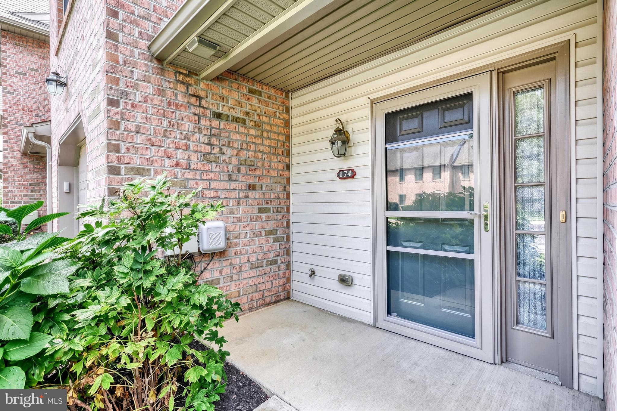 174 Melbourne Ln, Mechanicsburg, PA 17055 photo