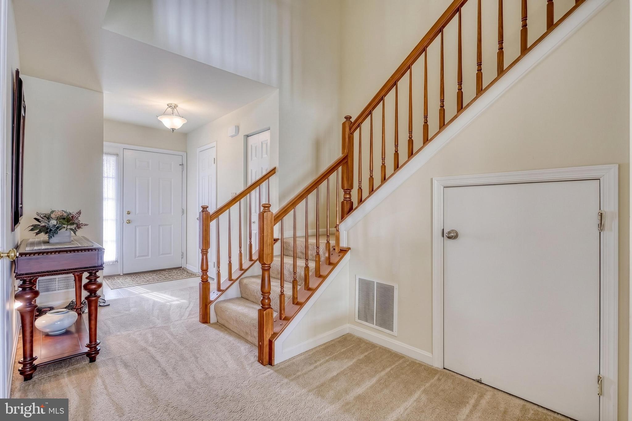 174 Melbourne Ln, Mechanicsburg, PA 17055 photo
