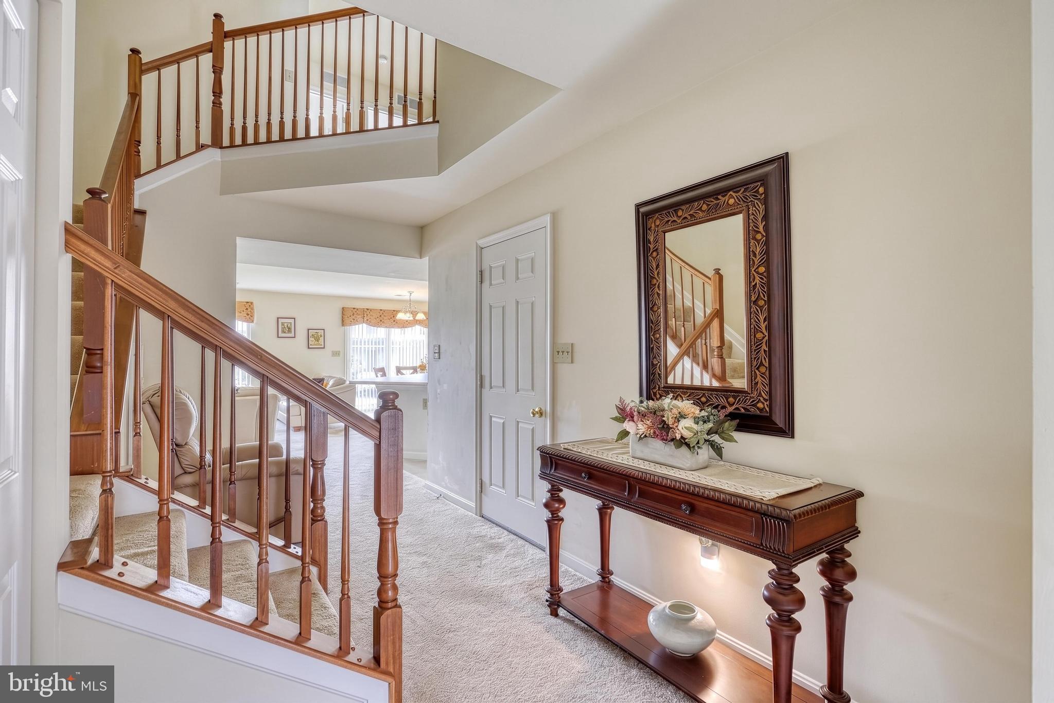 174 Melbourne Ln, Mechanicsburg, PA 17055 photo