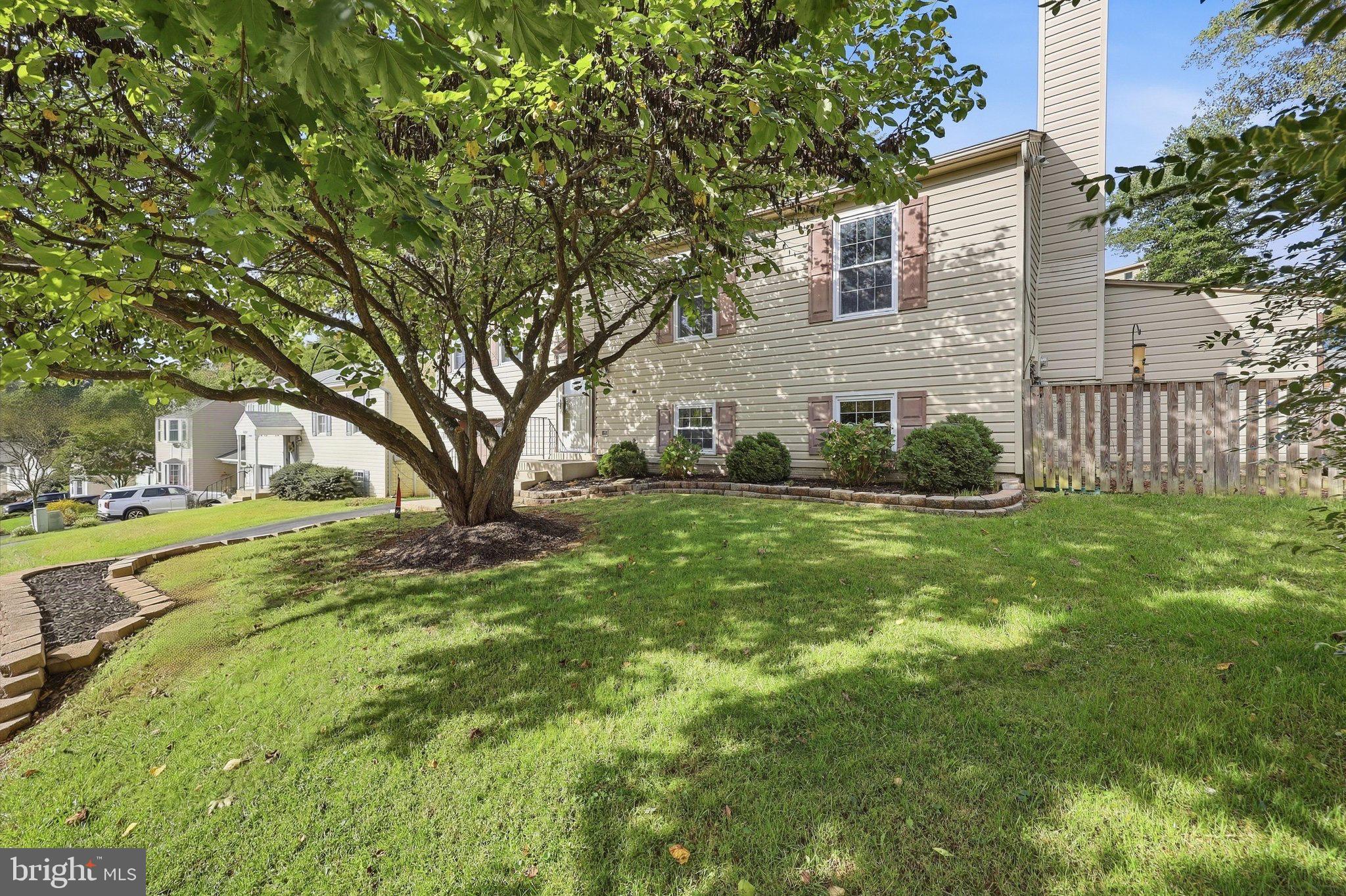 24306 Preakness Dr, Damascus, MD 20872 photo