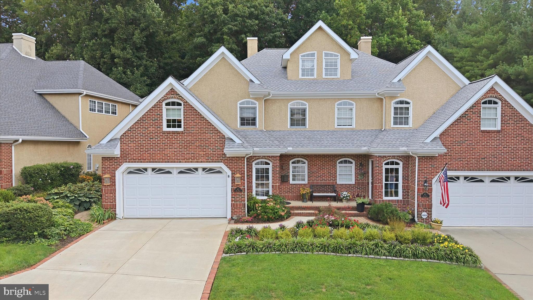 45 Hill Rd, Wilmington, DE 19806 photo