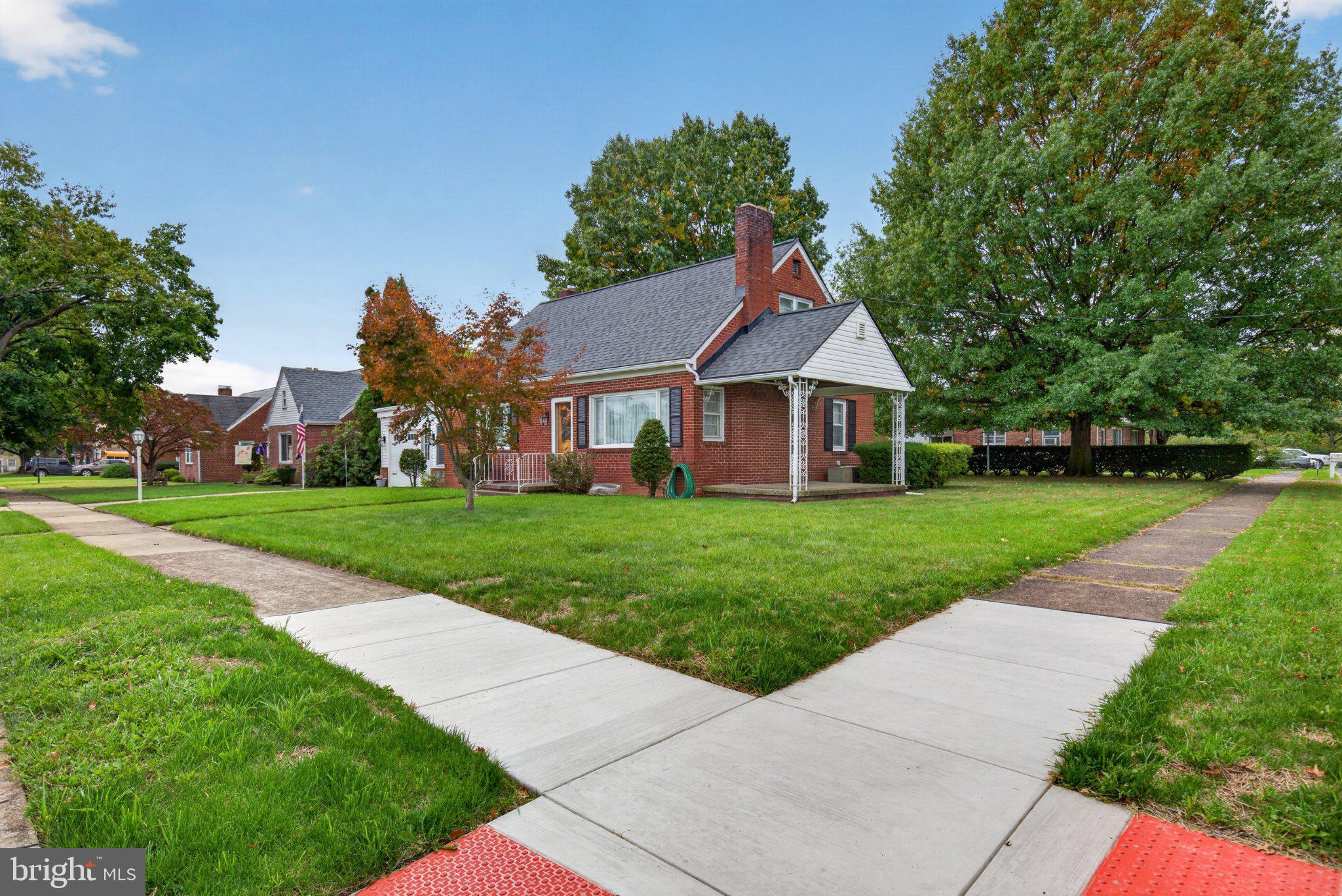 900 S 31st, Camp Hill, PA 17011 photo