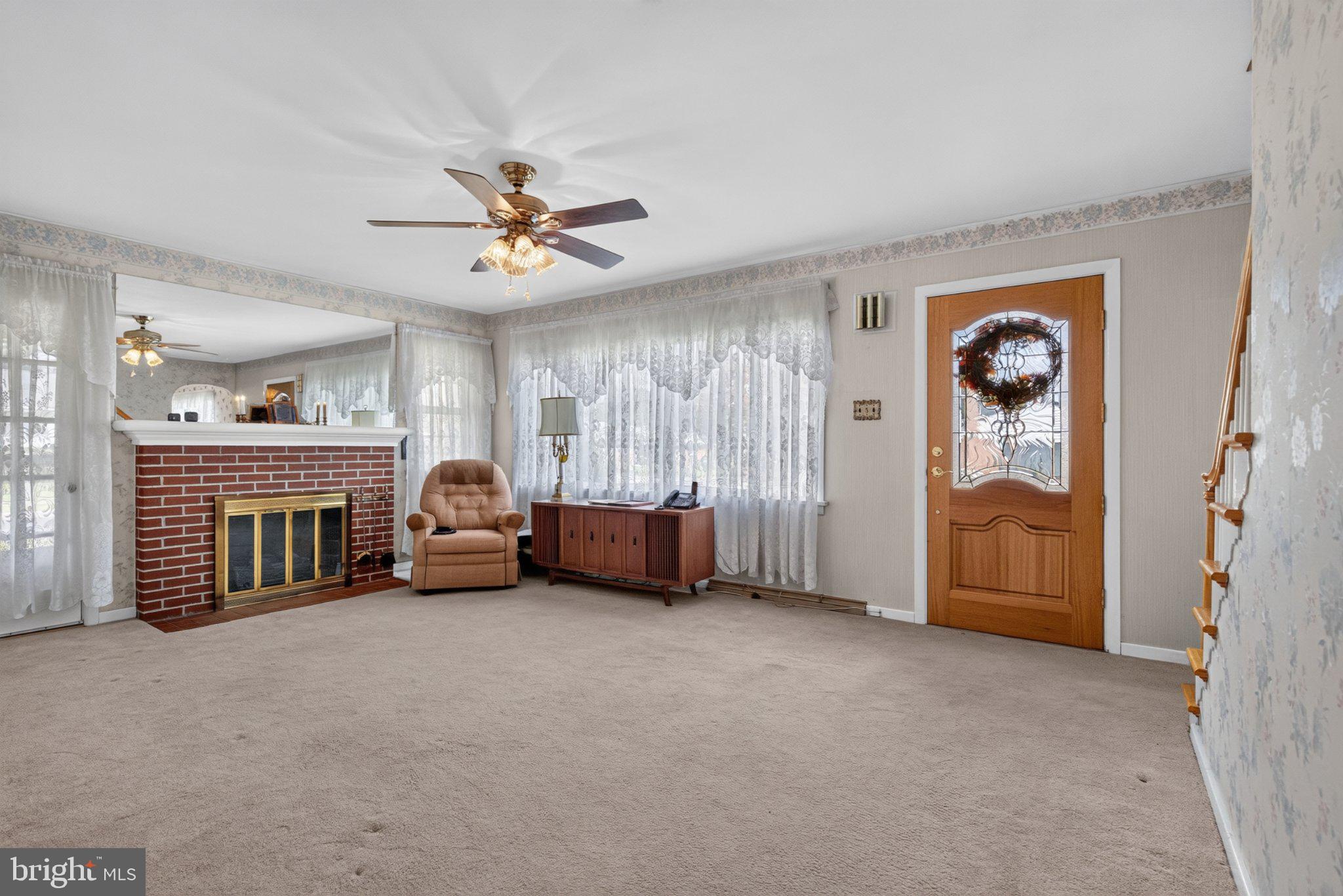 900 S 31st, Camp Hill, PA 17011 photo