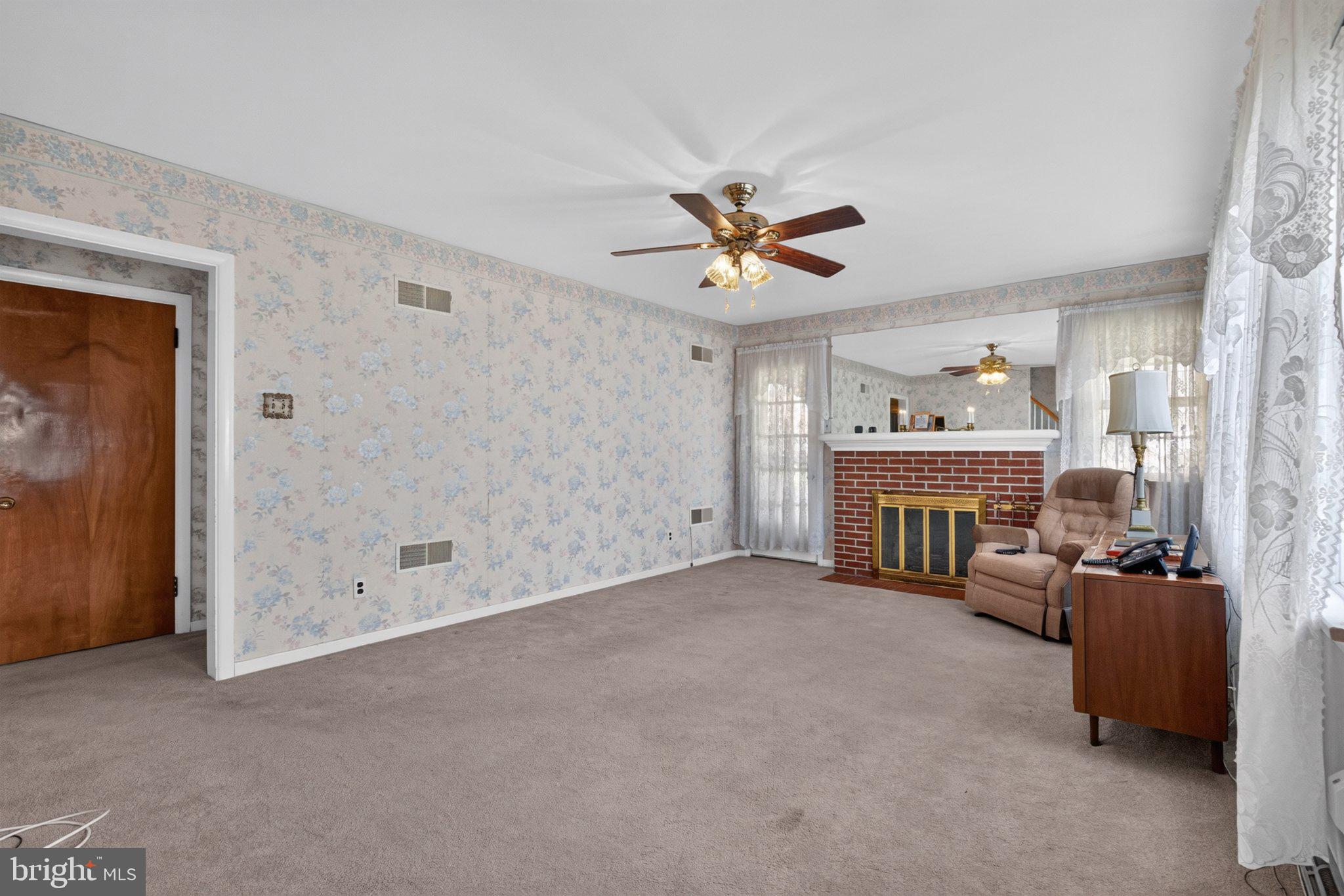 900 S 31st, Camp Hill, PA 17011 photo