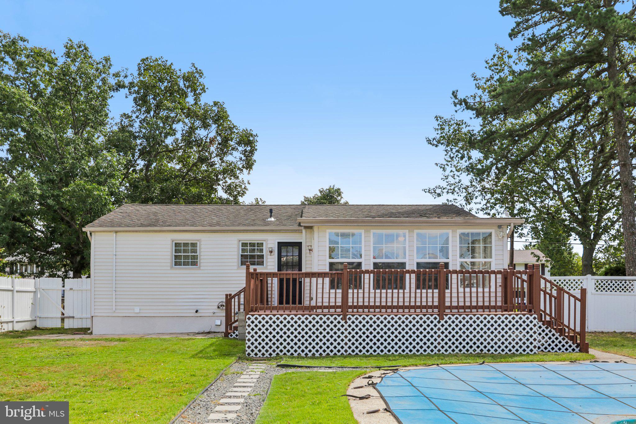 512 Brian Ave, Millville, NJ 08332 photo