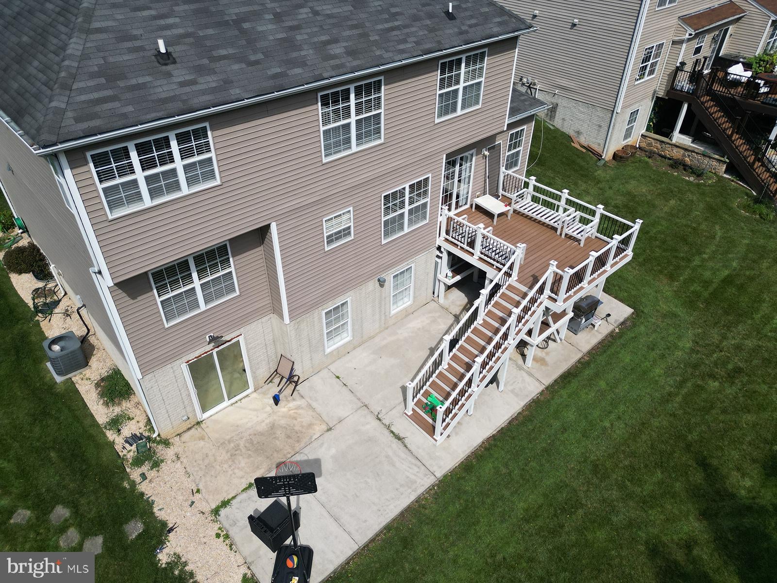 9737 Eustice Rd, Randallstown, MD 21133 photo