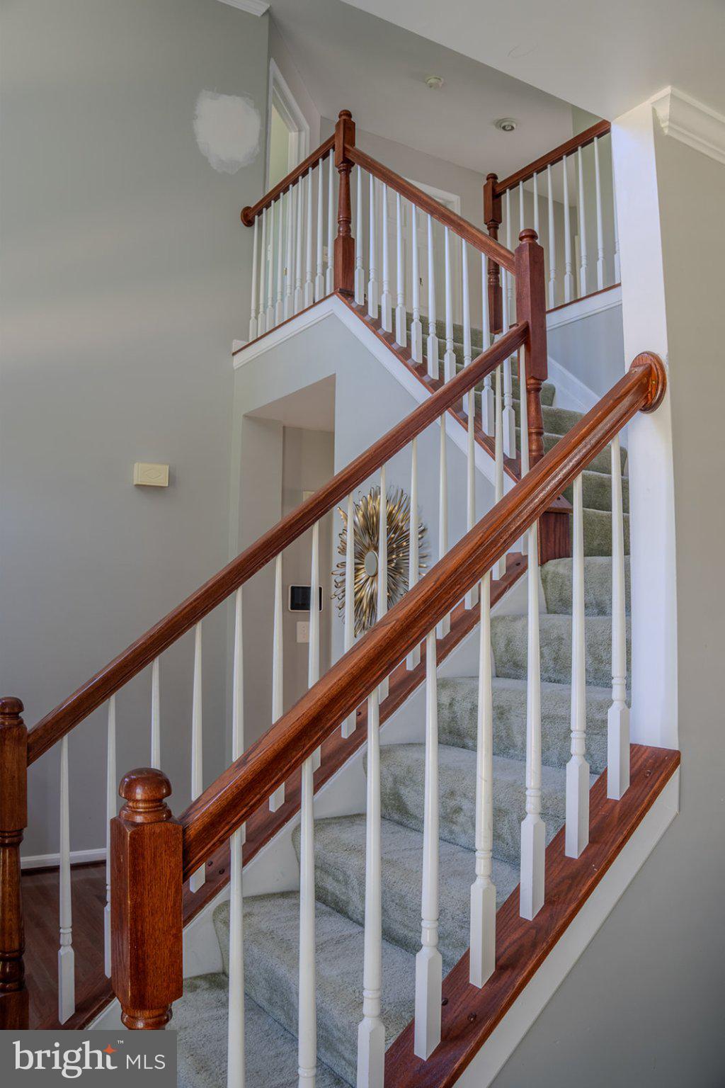 9737 Eustice Rd, Randallstown, MD 21133 photo