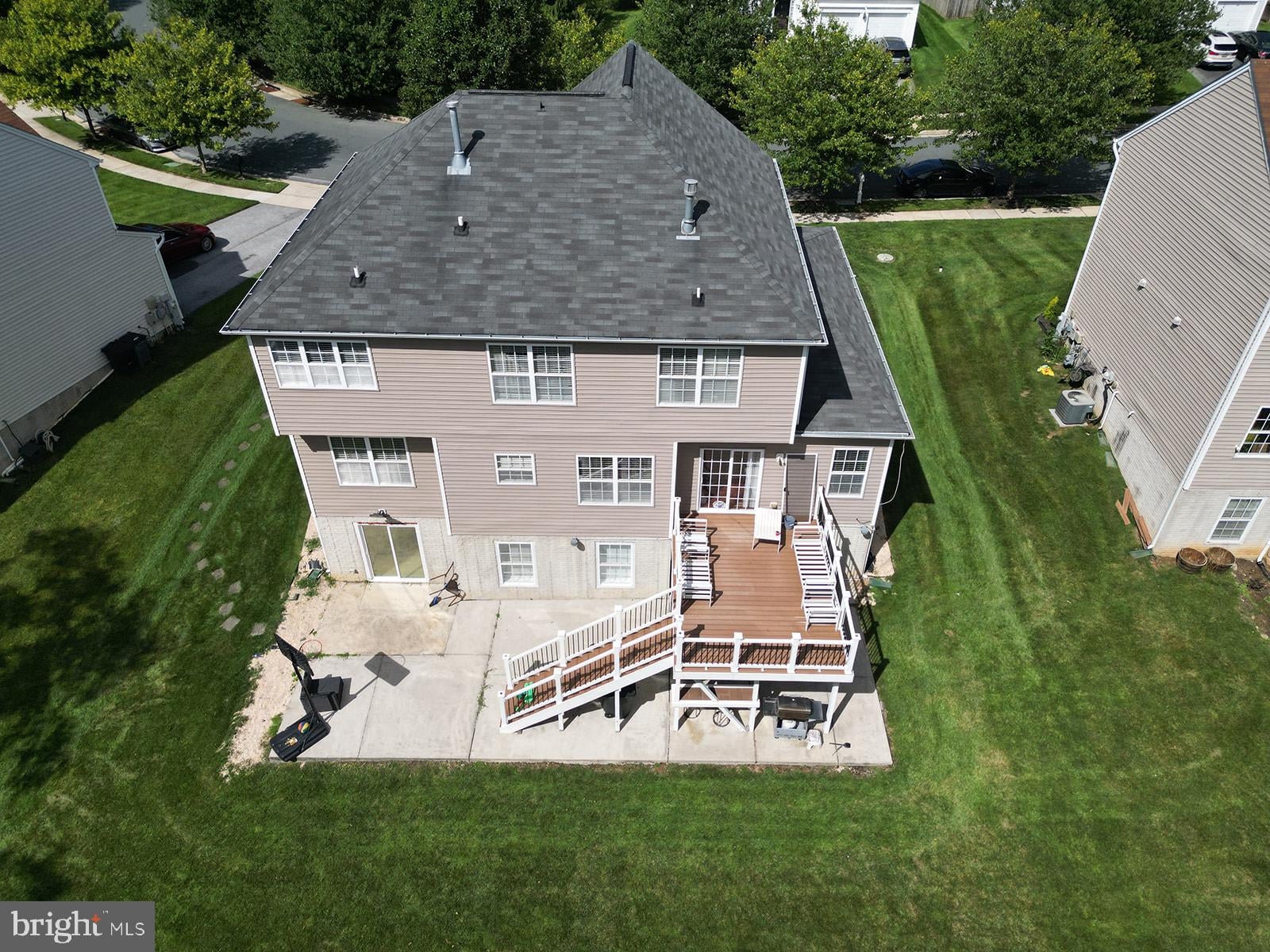 9737 Eustice Rd, Randallstown, MD 21133 photo