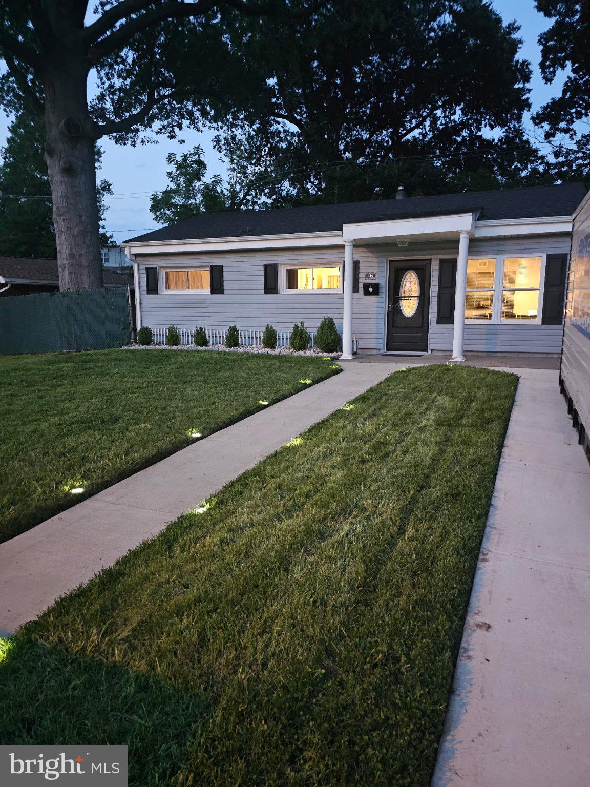 419 Carver Dr, Wilmington, DE 19801 photo
