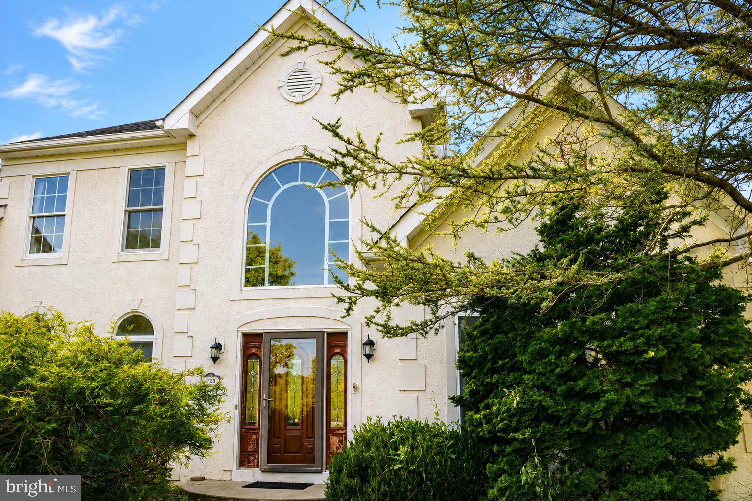 12 Brockton, Ringoes, NJ 08551 photo