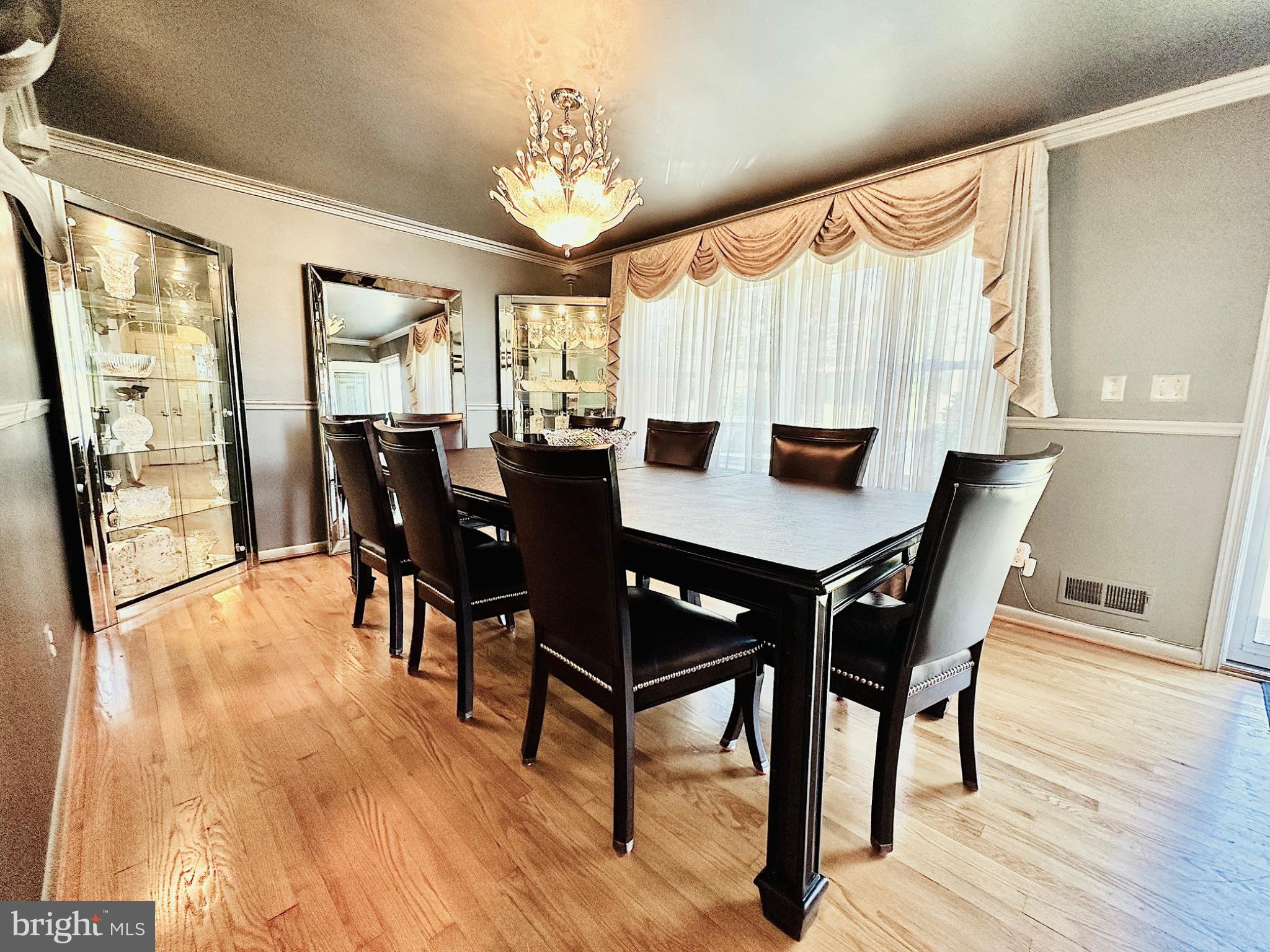 7025 Dogwood Rd, Windsor Mill, MD 21244 photo
