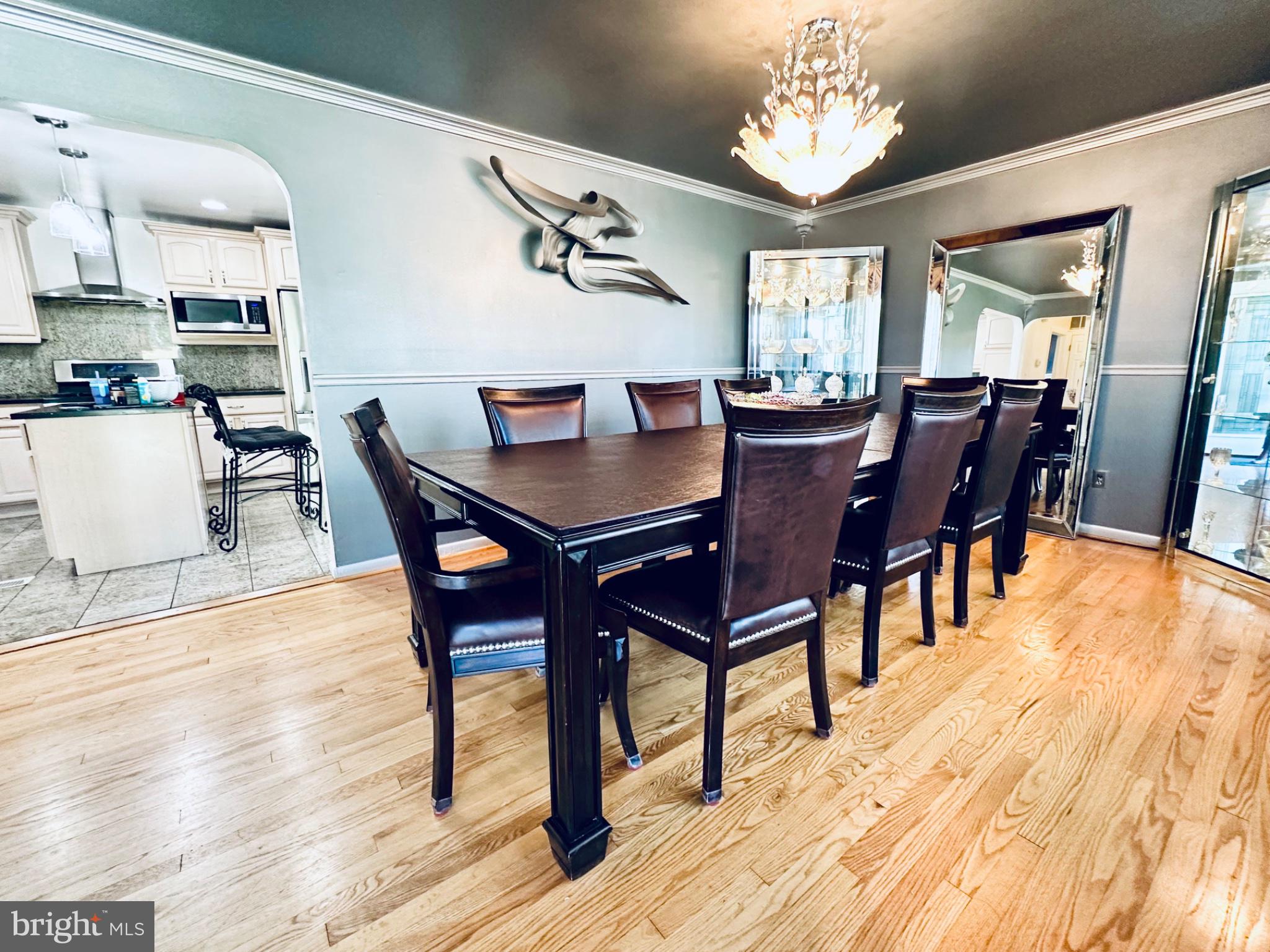 7025 Dogwood Rd, Windsor Mill, MD 21244 photo