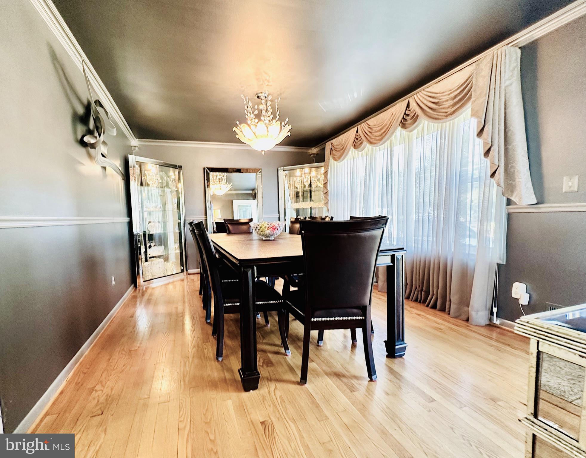 7025 Dogwood Rd, Windsor Mill, MD 21244 photo