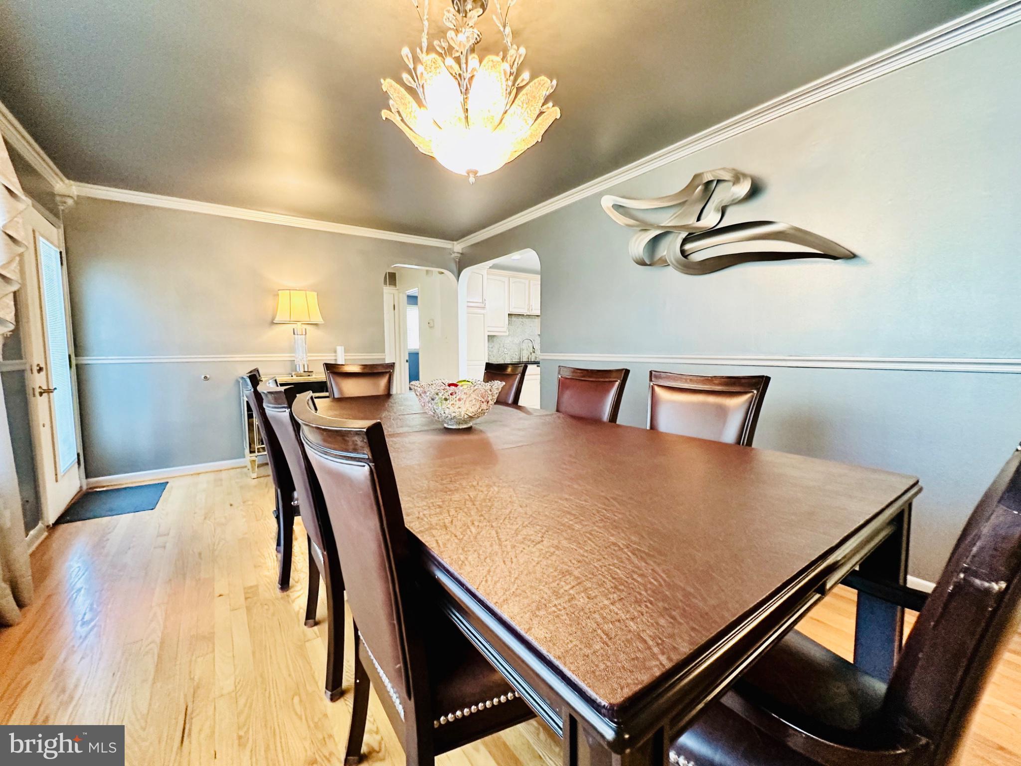 7025 Dogwood Rd, Windsor Mill, MD 21244 photo