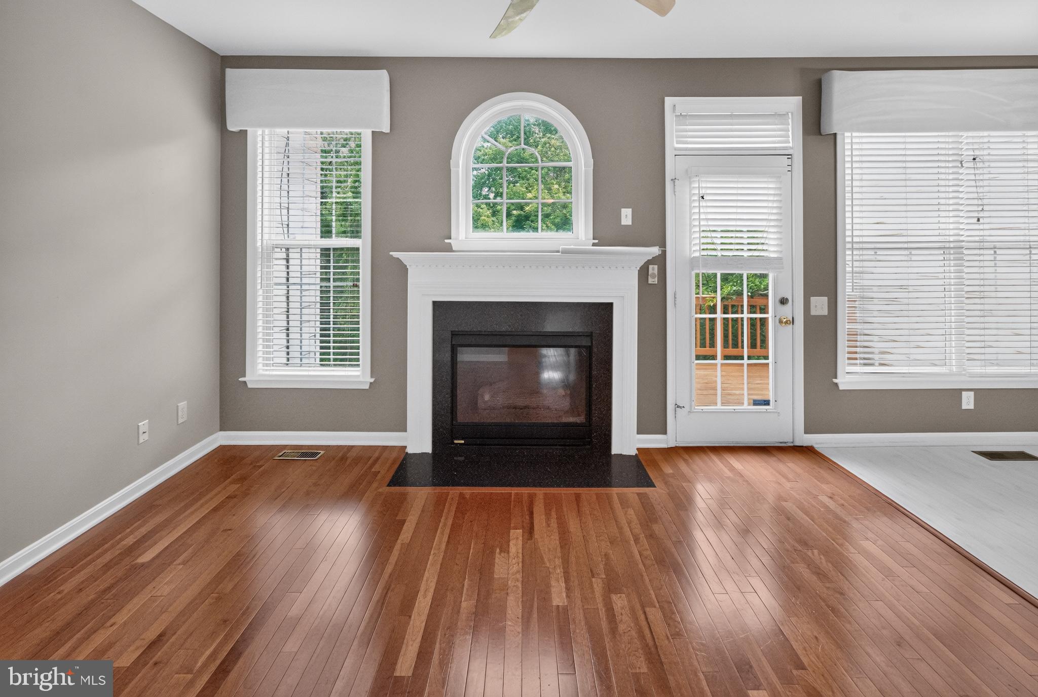 32 Charter Oak Ct, Doylestown, PA 18901 photo