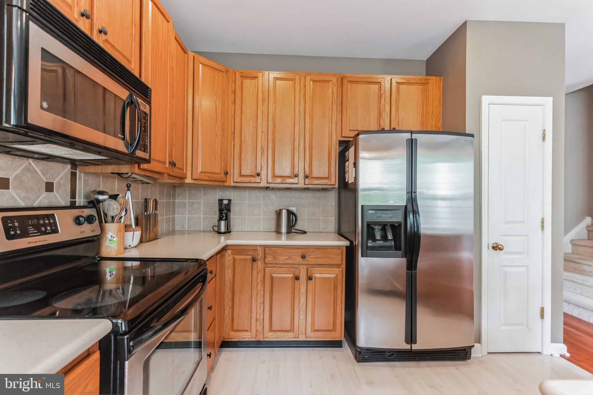 32 Charter Oak Ct, Doylestown, PA 18901 photo