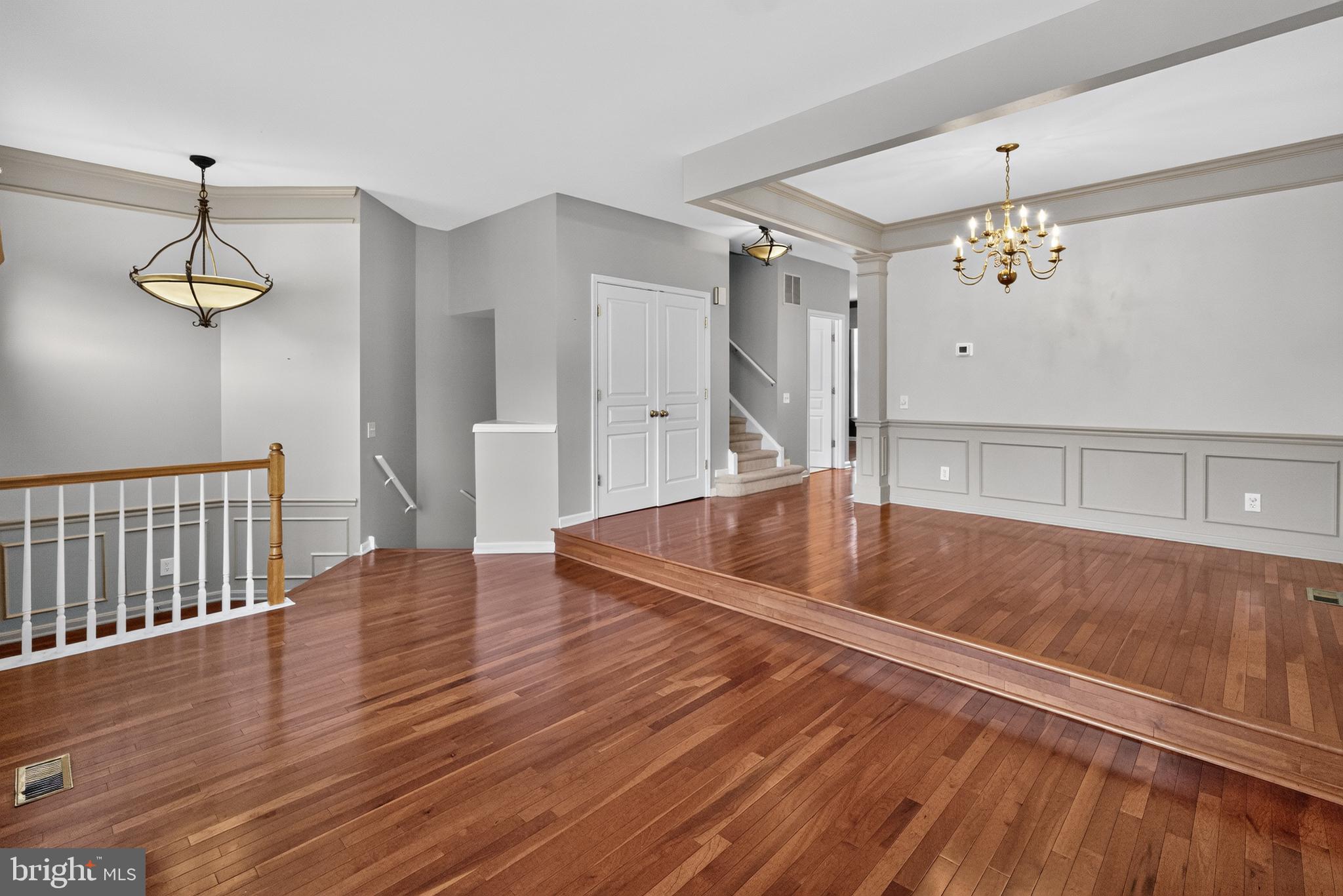 32 Charter Oak Ct, Doylestown, PA 18901 photo