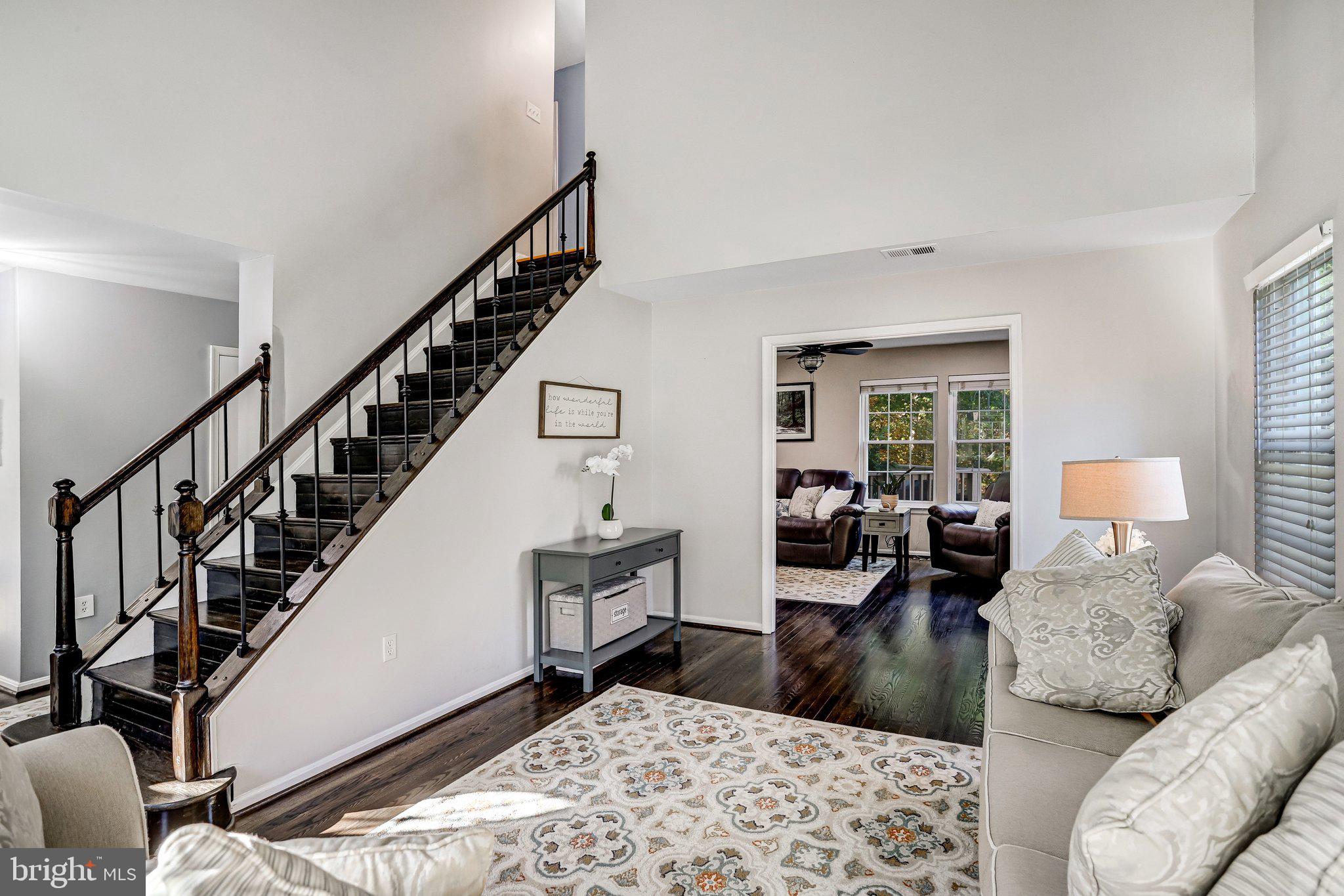 13819 Lowry Dr, Chantilly, VA 20151 photo