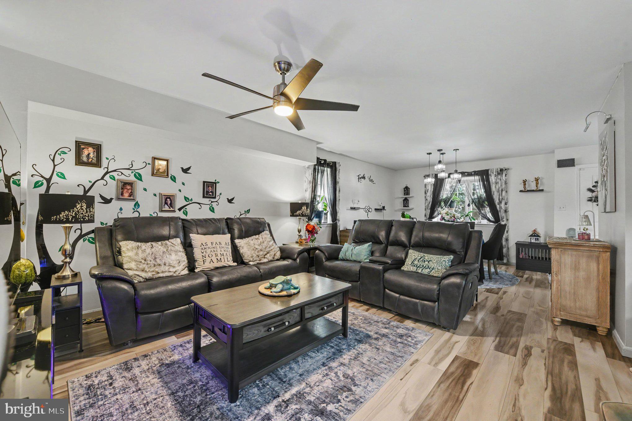 2496 Dragon Cir, West Norriton, PA 19403 photo
