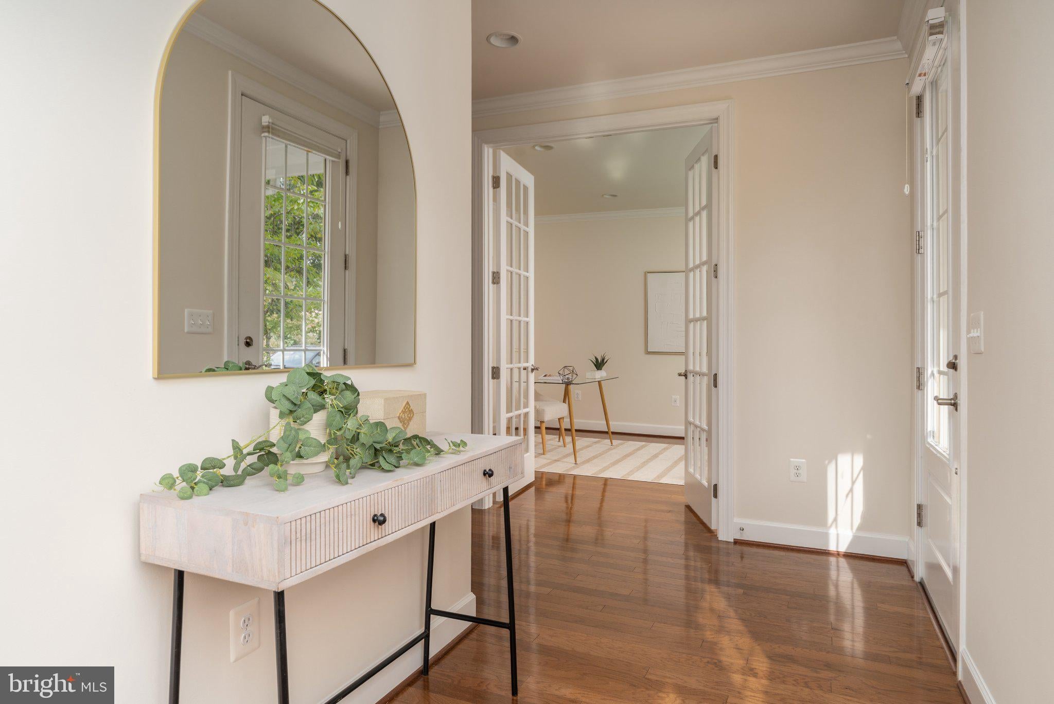 1508 N Highland St, Arlington, VA 22201 photo