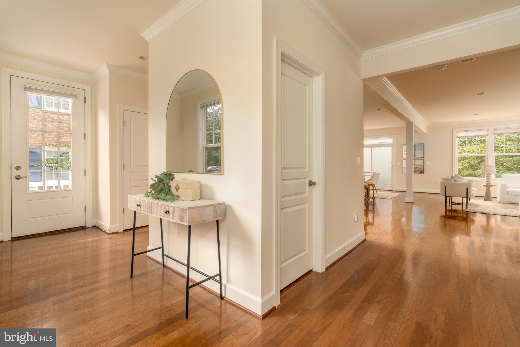 1508 N Highland St, Arlington, VA 22201 photo