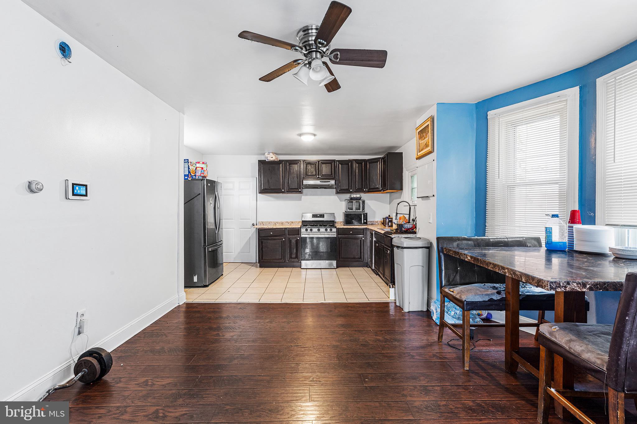 313 Seminole St, Essington, PA 19029 photo