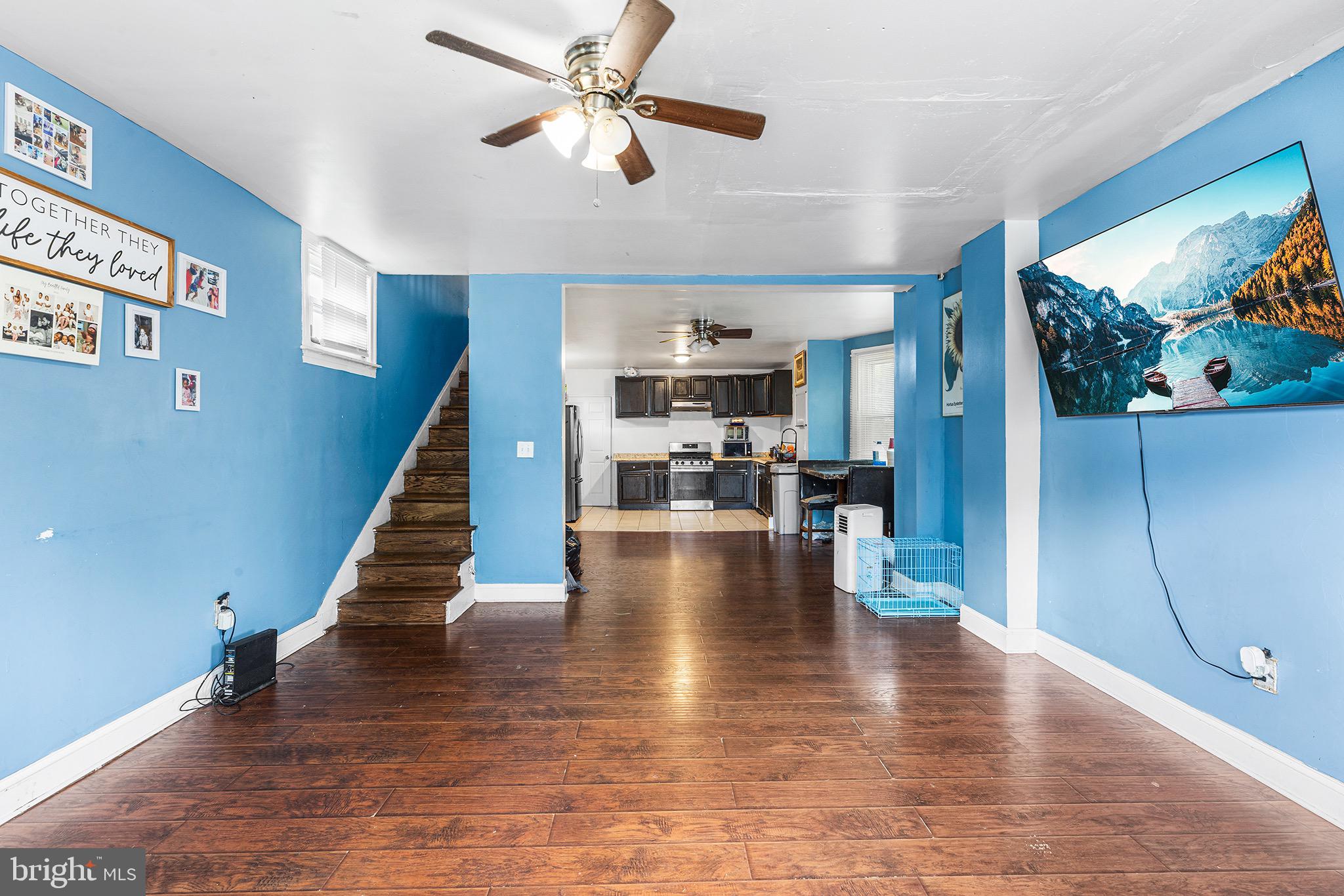 313 Seminole St, Essington, PA 19029 photo
