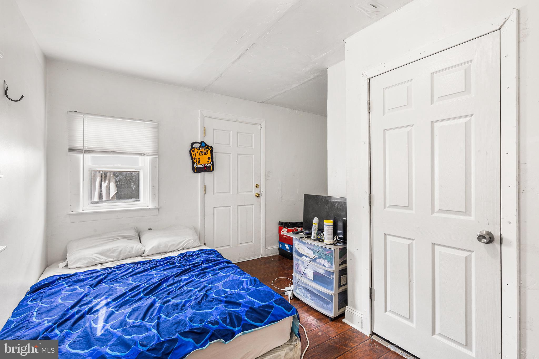313 Seminole St, Essington, PA 19029 photo