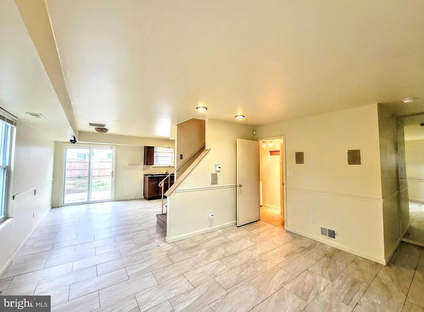 115 Fomalhaut Ave, Sewell, NJ 08080 photo