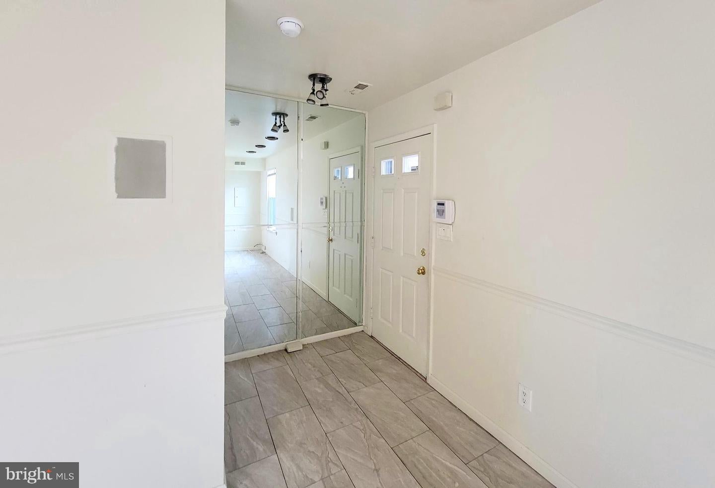 115 Fomalhaut Ave, Sewell, NJ 08080 photo
