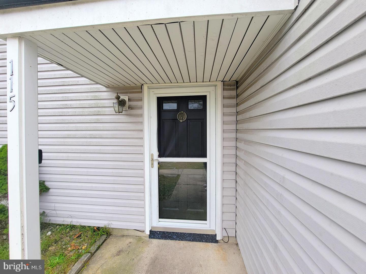 115 Fomalhaut Ave, Sewell, NJ 08080 photo