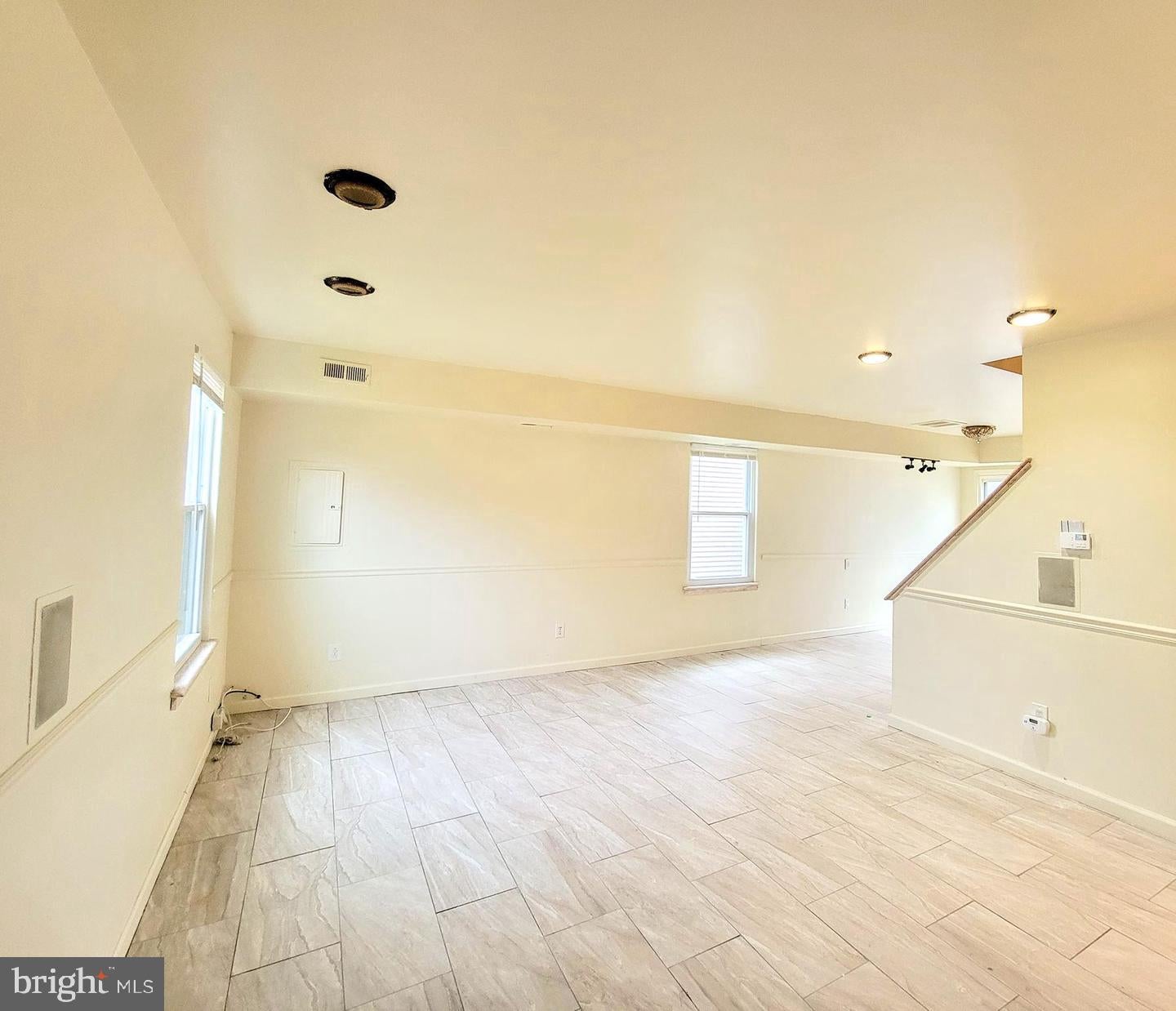 115 Fomalhaut Ave, Sewell, NJ 08080 photo
