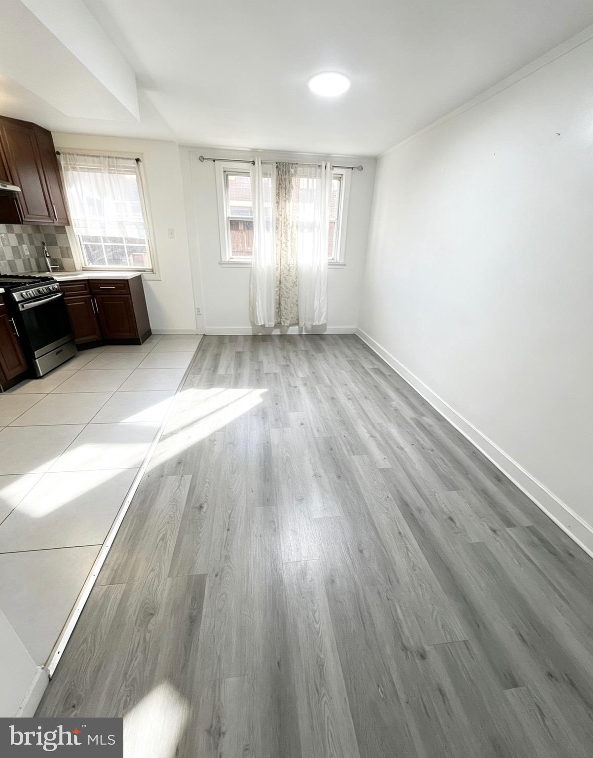 6537 Walker St, Philadelphia, PA 19135 photo