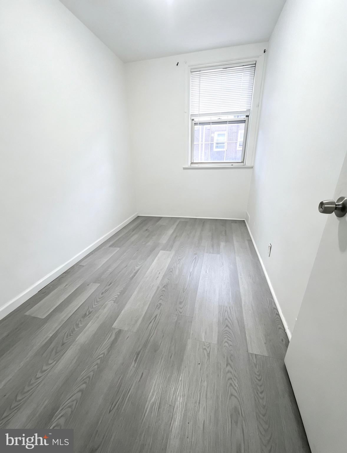 6537 Walker St, Philadelphia, PA 19135 photo