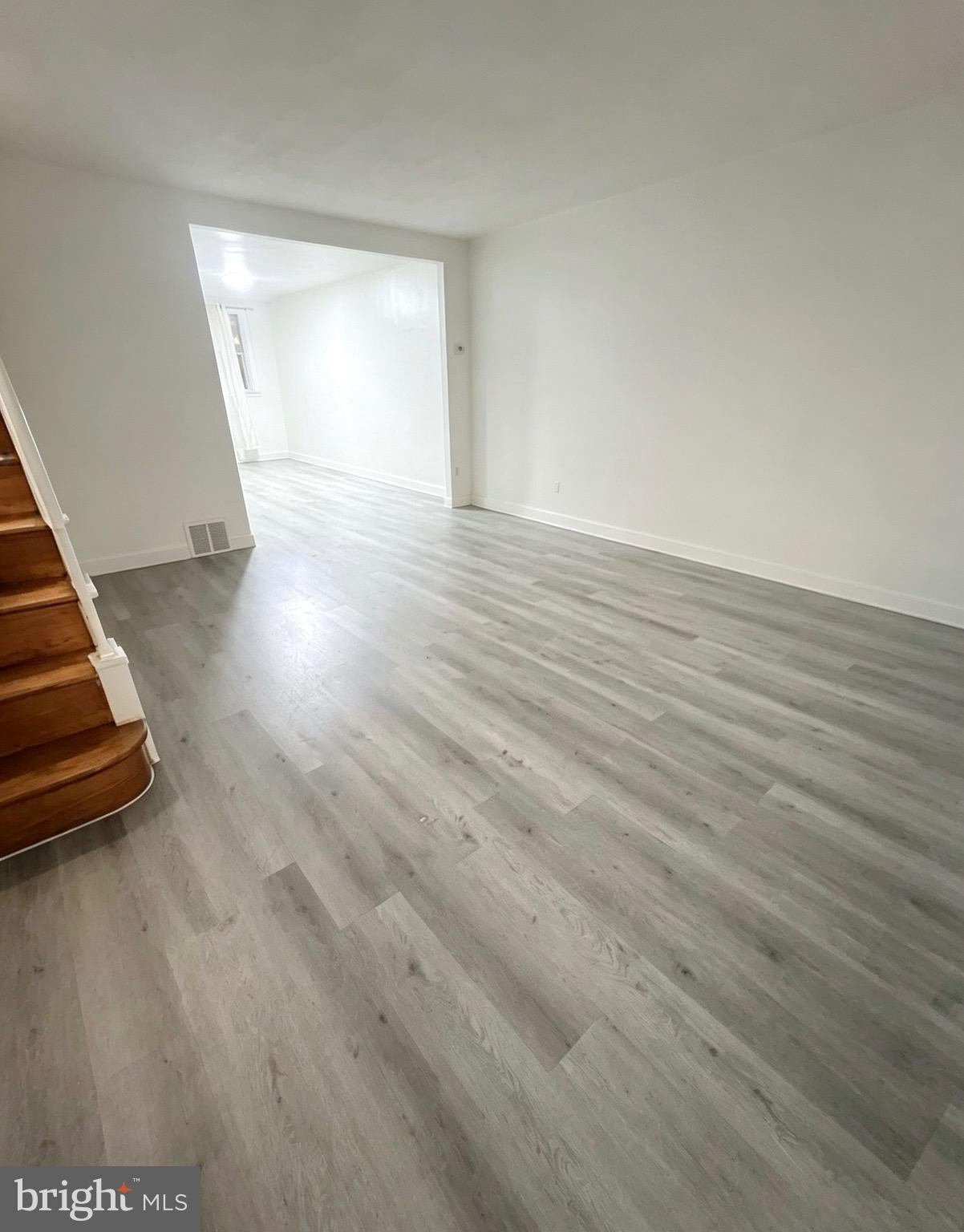 6537 Walker St, Philadelphia, PA 19135 photo
