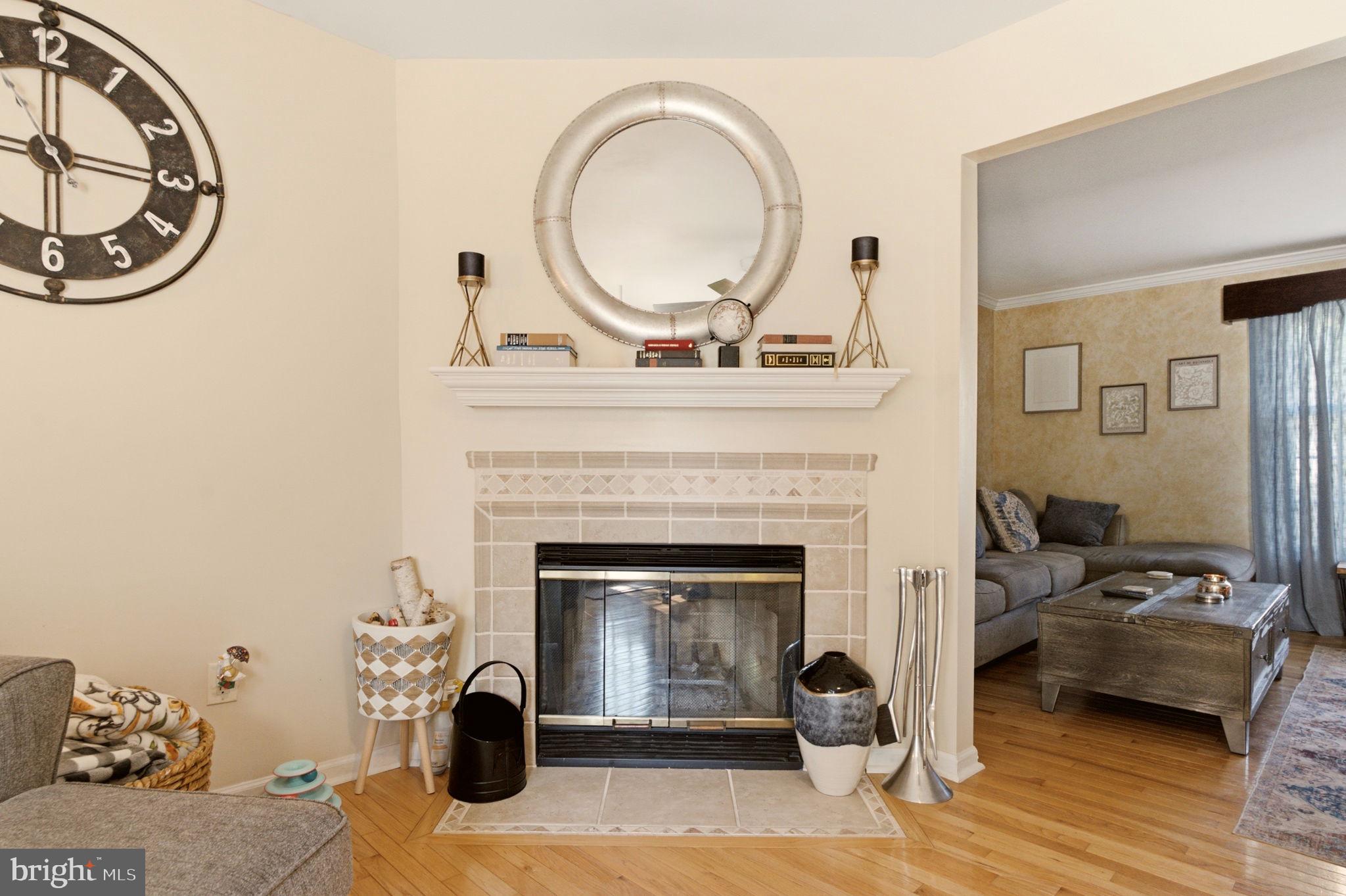 18 Jonathan Dr, Newark, DE 19702 photo