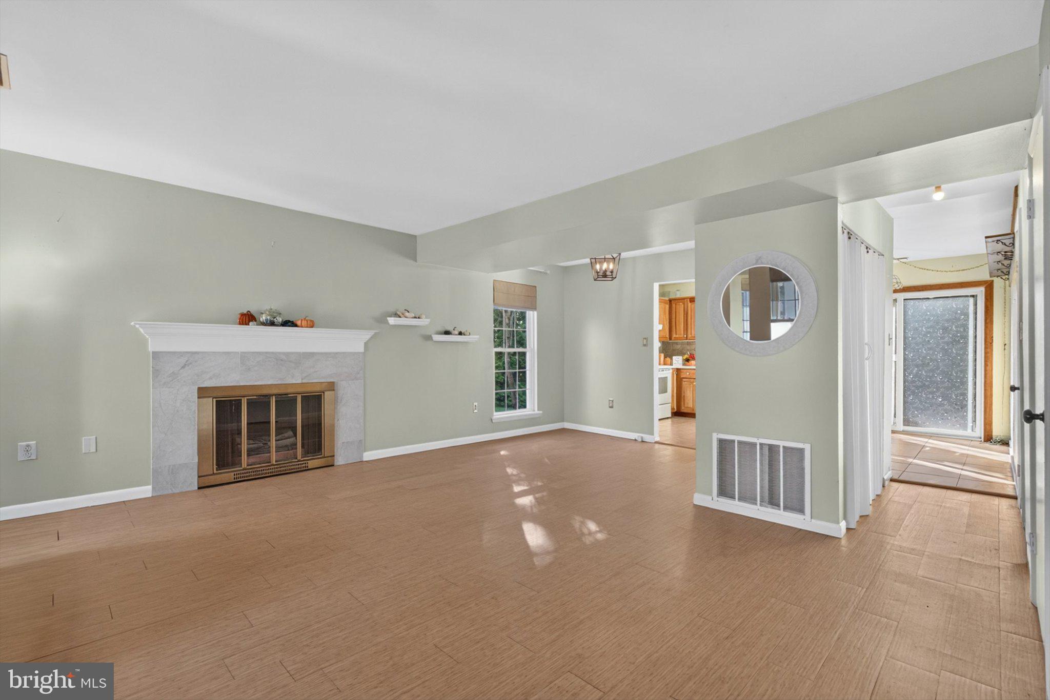 6545 Heatherfield Way, Harrisburg, PA 17112 photo