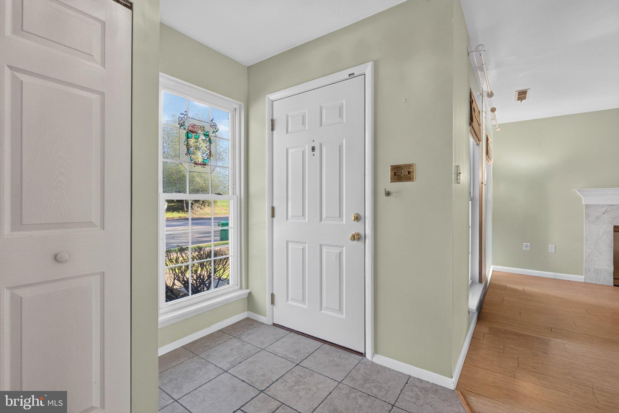 6545 Heatherfield Way, Harrisburg, PA 17112 photo