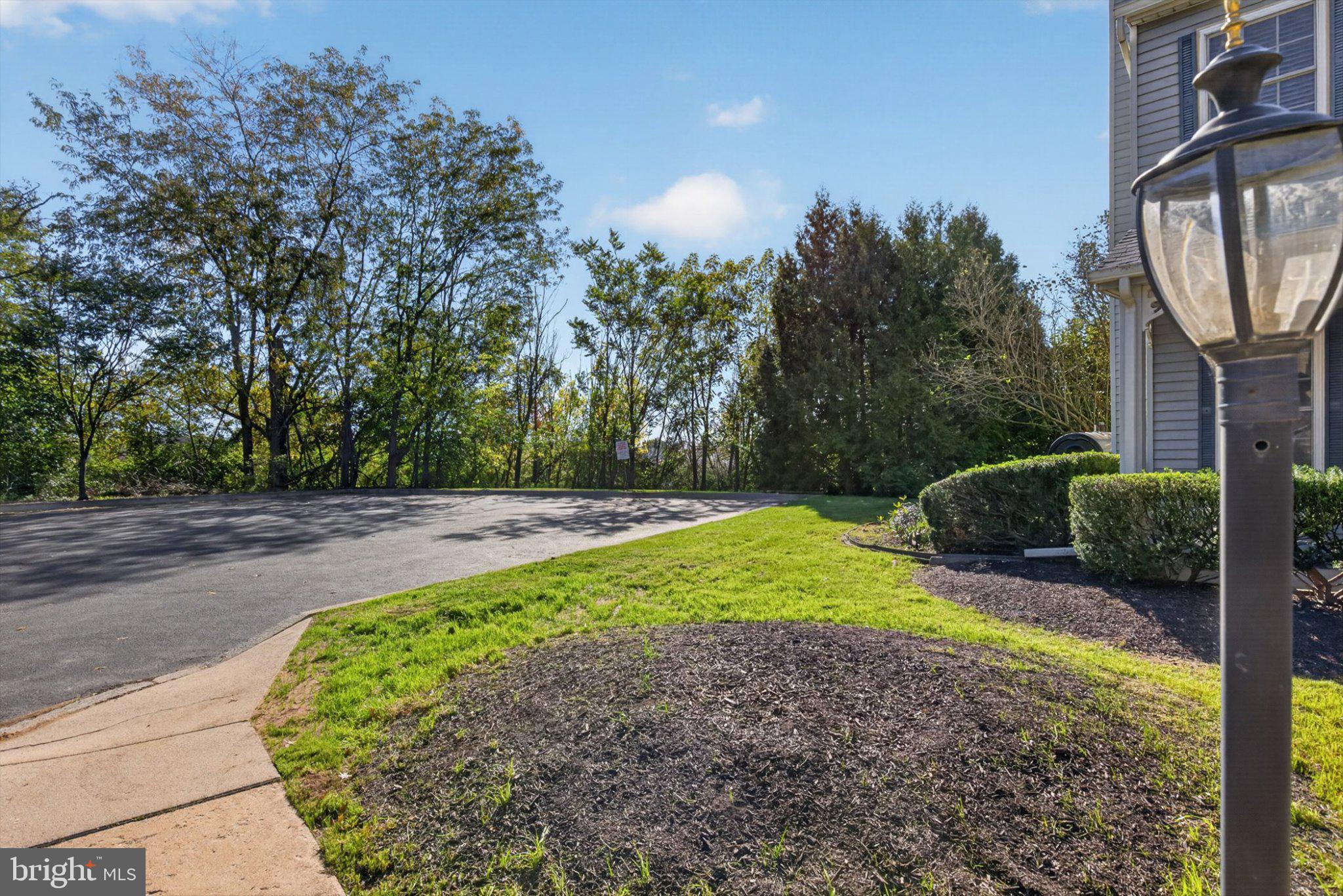 6545 Heatherfield Way, Harrisburg, PA 17112 photo