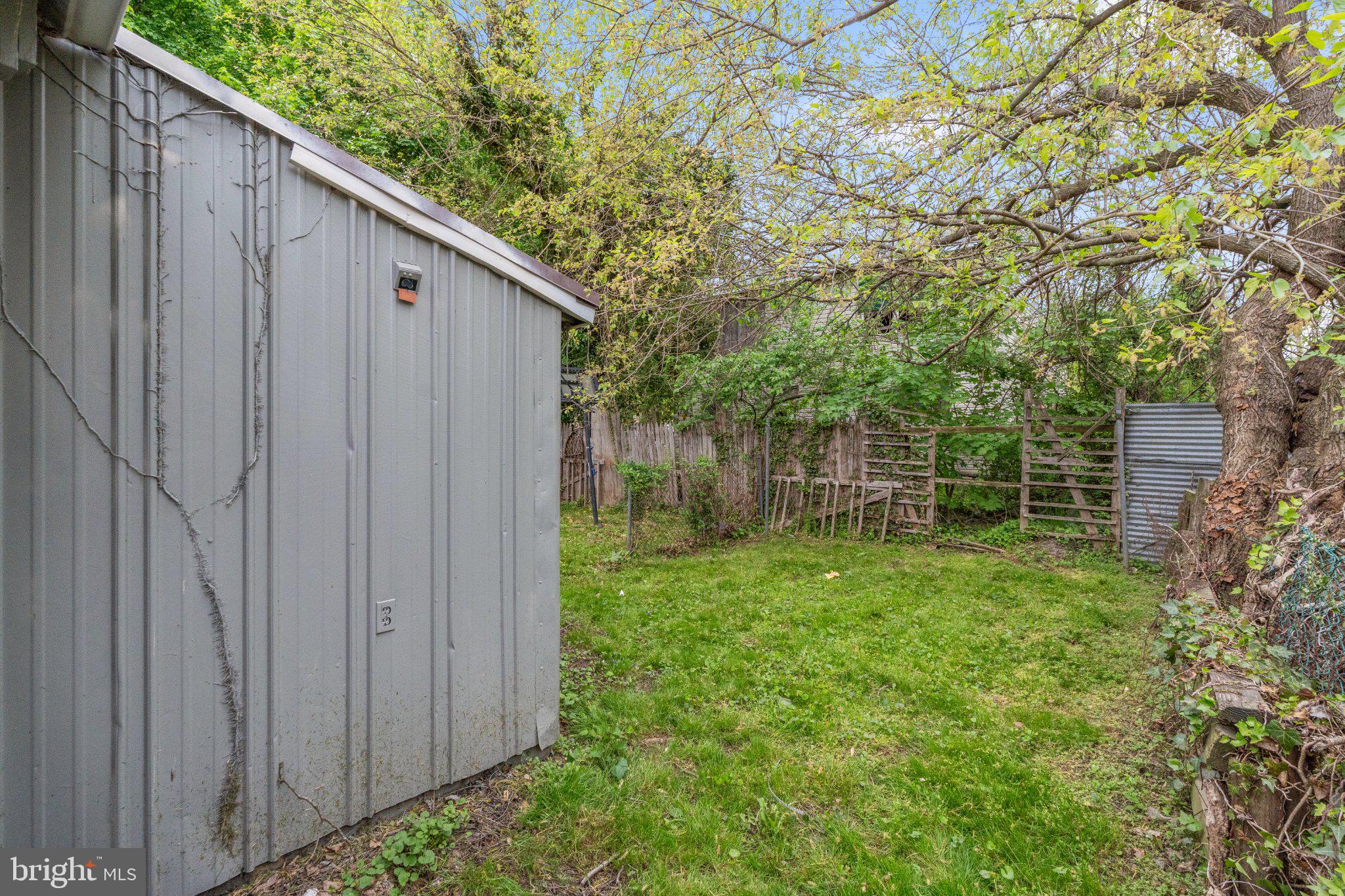 256 258 Sinnickson St #258, Salem, NJ 08079 photo