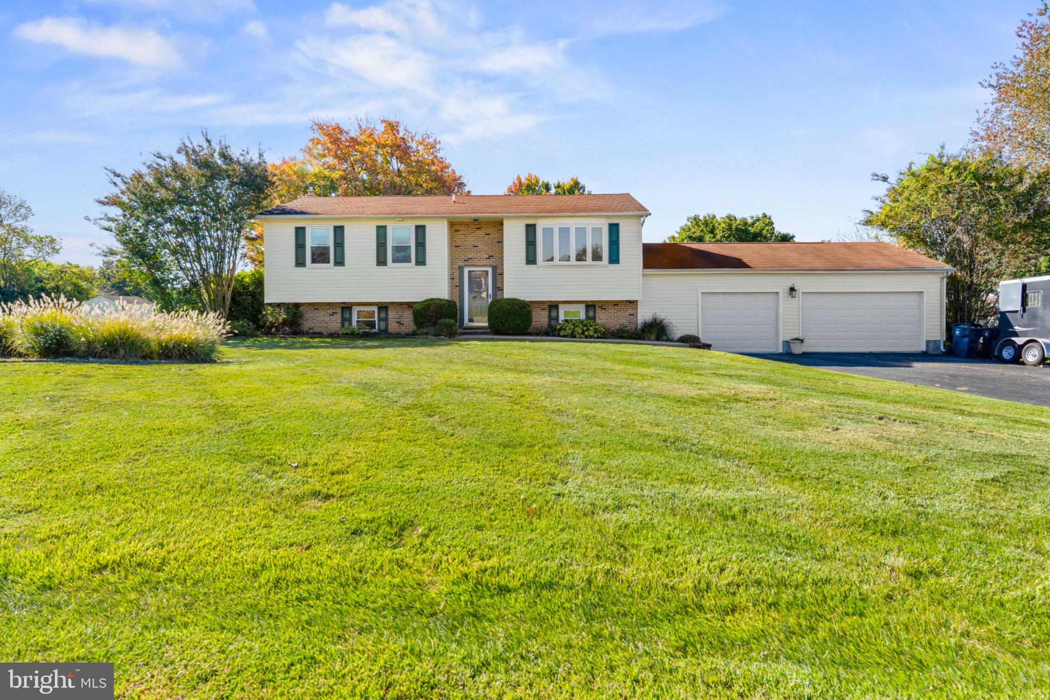 28 Windmill Rd, Conowingo, MD 21918