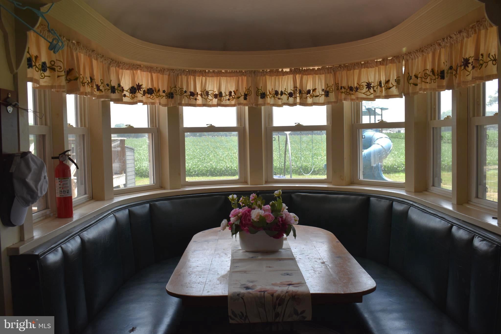 50 Harris Rd, Salem, NJ 08079 photo