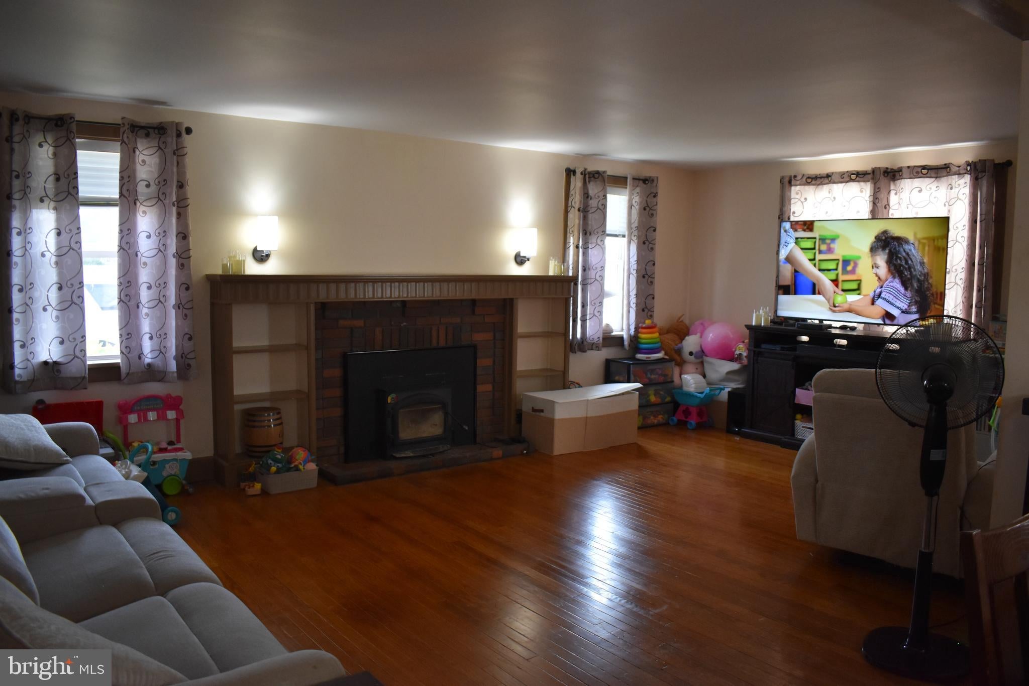 50 Harris Rd, Salem, NJ 08079 photo