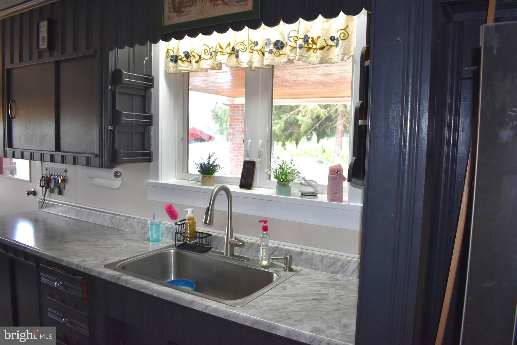 50 Harris Rd, Salem, NJ 08079 photo